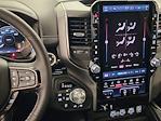 New 2026 Ram 1500 Rebel Crew Cab 4WD Pickup for sale #C06225 - photo 22