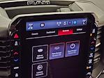 New 2026 Ram 1500 Rebel Crew Cab 4WD Pickup for sale #C06225 - photo 23