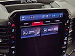 New 2026 Ram 1500 Rebel Crew Cab 4WD Pickup for sale #C06225 - photo 24