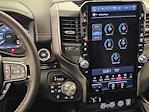 New 2026 Ram 1500 Rebel Crew Cab 4WD Pickup for sale #C06225 - photo 25