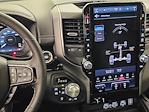 New 2026 Ram 1500 Rebel Crew Cab 4WD Pickup for sale #C06225 - photo 26