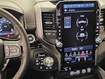 New 2026 Ram 1500 Rebel Crew Cab 4WD Pickup for sale #C06225 - photo 27