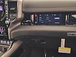 New 2026 Ram 1500 Rebel Crew Cab 4WD Pickup for sale #C06225 - photo 29