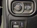 New 2026 Ram 1500 Rebel Crew Cab 4WD Pickup for sale #C06225 - photo 31