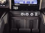 New 2026 Ram 1500 Rebel Crew Cab 4WD Pickup for sale #C06225 - photo 34