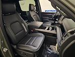 New 2026 Ram 1500 Rebel Crew Cab 4WD Pickup for sale #C06225 - photo 36
