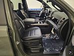 New 2026 Ram 1500 Rebel Crew Cab 4WD Pickup for sale #C06225 - photo 37