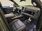 New 2026 Ram 1500 Rebel Crew Cab 4WD Pickup for sale #C06225 - photo 38