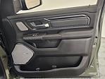 New 2026 Ram 1500 Rebel Crew Cab 4WD Pickup for sale #C06225 - photo 39
