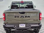New 2026 Ram 1500 Rebel Crew Cab 4WD Pickup for sale #C06225 - photo 4