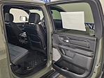 New 2026 Ram 1500 Rebel Crew Cab 4WD Pickup for sale #C06225 - photo 40