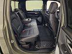 New 2026 Ram 1500 Rebel Crew Cab 4WD Pickup for sale #C06225 - photo 41