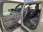 New 2026 Ram 1500 Rebel Crew Cab 4WD Pickup for sale #C06225 - photo 43