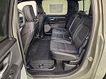 New 2026 Ram 1500 Rebel Crew Cab 4WD Pickup for sale #C06225 - photo 44