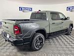 New 2026 Ram 1500 Rebel Crew Cab 4WD Pickup for sale #C06225 - photo 5
