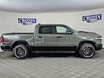 New 2026 Ram 1500 Rebel Crew Cab 4WD Pickup for sale #C06225 - photo 6