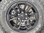 New 2026 Ram 1500 Rebel Crew Cab 4WD Pickup for sale #C06225 - photo 8