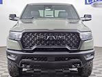New 2026 Ram 1500 Rebel Crew Cab 4WD Pickup for sale #C06225 - photo 9