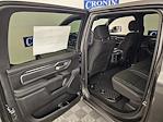 New 2026 Ram 1500 Big Horn Crew Cab 4WD Pickup for sale #C06226 - photo 33