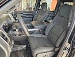 New 2026 Ram 1500 Big Horn Crew Cab 4WD Pickup for sale #C06228 - photo 10
