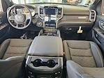 New 2026 Ram 1500 Big Horn Crew Cab 4WD Pickup for sale #C06228 - photo 12