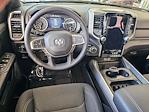 New 2026 Ram 1500 Big Horn Crew Cab 4WD Pickup for sale #C06228 - photo 14