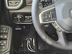 New 2026 Ram 1500 Big Horn Crew Cab 4WD Pickup for sale #C06228 - photo 15