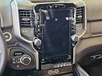 New 2026 Ram 1500 Big Horn Crew Cab 4WD Pickup for sale #C06228 - photo 16