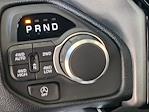 New 2026 Ram 1500 Big Horn Crew Cab 4WD Pickup for sale #C06228 - photo 17