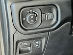 New 2026 Ram 1500 Big Horn Crew Cab 4WD Pickup for sale #C06228 - photo 18