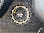 New 2026 Ram 1500 Big Horn Crew Cab 4WD Pickup for sale #C06228 - photo 19