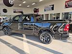 New 2026 Ram 1500 Big Horn Crew Cab 4WD Pickup for sale #C06228 - photo 2