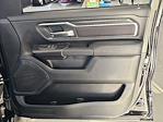 New 2026 Ram 1500 Big Horn Crew Cab 4WD Pickup for sale #C06228 - photo 25