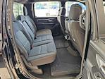 New 2026 Ram 1500 Big Horn Crew Cab 4WD Pickup for sale #C06228 - photo 26