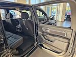 New 2026 Ram 1500 Big Horn Crew Cab 4WD Pickup for sale #C06228 - photo 27