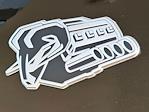New 2026 Ram 1500 Big Horn Crew Cab 4WD Pickup for sale #C06228 - photo 30