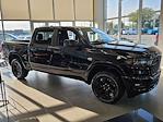 New 2026 Ram 1500 Big Horn Crew Cab 4WD Pickup for sale #C06228 - photo 4