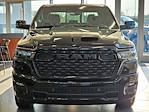 New 2026 Ram 1500 Big Horn Crew Cab 4WD Pickup for sale #C06228 - photo 6