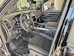 New 2026 Ram 1500 Big Horn Crew Cab 4WD Pickup for sale #C06228 - photo 8