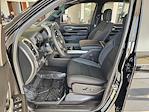 New 2026 Ram 1500 Big Horn Crew Cab 4WD Pickup for sale #C06228 - photo 9