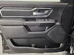 New 2026 Ram 1500 Big Horn Crew Cab 4WD Pickup for sale #C06229 - photo 10