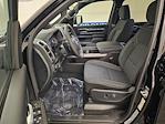 New 2026 Ram 1500 Big Horn Crew Cab 4WD Pickup for sale #C06229 - photo 12