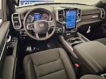 New 2026 Ram 1500 Big Horn Crew Cab 4WD Pickup for sale #C06229 - photo 14