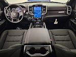 New 2026 Ram 1500 Big Horn Crew Cab 4WD Pickup for sale #C06229 - photo 15