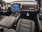 New 2026 Ram 1500 Big Horn Crew Cab 4WD Pickup for sale #C06229 - photo 16