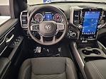 New 2026 Ram 1500 Big Horn Crew Cab 4WD Pickup for sale #C06229 - photo 17