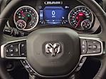 New 2026 Ram 1500 Big Horn Crew Cab 4WD Pickup for sale #C06229 - photo 18