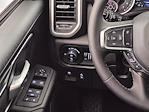 New 2026 Ram 1500 Big Horn Crew Cab 4WD Pickup for sale #C06229 - photo 19