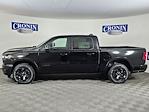 New 2026 Ram 1500 Big Horn Crew Cab 4WD Pickup for sale #C06229 - photo 3