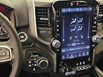 New 2026 Ram 1500 Big Horn Crew Cab 4WD Pickup for sale #C06229 - photo 21